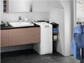 Aeg Powercare 8000 serija 40cm, 6-7kg ,E - nuotraukos Nr. 22