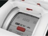 Aeg Powercare 8000 serija 40cm, 6-7kg ,E - nuotraukos Nr. 7