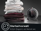 Aeg Powercare 8000 serija 40cm, 6-7kg ,E - nuotraukos Nr. 14