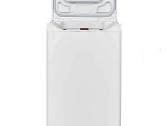 Aeg Powercare 8000 serija 40cm, 6-7kg ,E - nuotraukos Nr. 19