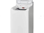Aeg Powercare 8000 serija 40cm, 6-7kg ,E - nuotraukos Nr. 20