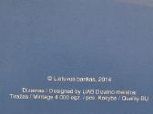 2014 Lietuva, Nato jubiliejus,lito monetų rinkinys - nuotraukos Nr. 4