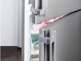 XXL 70cm pločio Cbnef 5735 Comfort su Biofresh 0c - nuotraukos Nr. 7