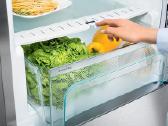 XXL 70cm pločio Cbnef 5735 Comfort su Biofresh 0c - nuotraukos Nr. 11