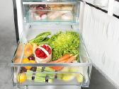 XXL 70cm pločio Cbnef 5735 Comfort su Biofresh 0c - nuotraukos Nr. 14