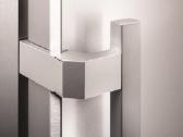 XXL 70cm pločio Cbnef 5735 Comfort su Biofresh 0c - nuotraukos Nr. 6