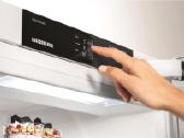 XXL 70cm pločio Cbnef 5735 Comfort su Biofresh 0c - nuotraukos Nr. 3