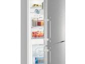 XXL 70cm pločio Cbnef 5735 Comfort su Biofresh 0c - nuotraukos Nr. 17
