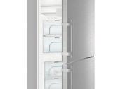 XXL 70cm pločio Cbnef 5735 Comfort su Biofresh 0c - nuotraukos Nr. 16