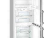 XXL 70cm pločio Cbnef 5735 Comfort su Biofresh 0c - nuotraukos Nr. 18