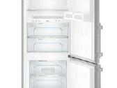 XXL 70cm pločio Cbnef 5735 Comfort su Biofresh 0c - nuotraukos Nr. 20