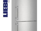 XXL 70cm pločio Cbnef 5735 Comfort su Biofresh 0c