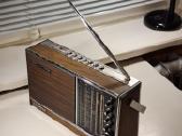 Radijo imtuvai - nuotraukos Nr. 6