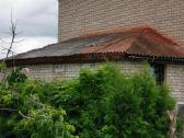 Įvairūs skardinimo darbai,šlaitinių stogų dengimas - nuotraukos Nr. 9