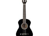 Max Soloart Junior 1/4 klasikinės gitaros komplekt - nuotraukos Nr. 2