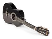 Max Soloart Junior 1/4 klasikinės gitaros komplekt - nuotraukos Nr. 5