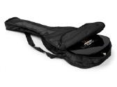Max Soloart Junior 1/4 klasikinės gitaros komplekt - nuotraukos Nr. 8
