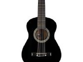 Max Soloart Junior 1/4 klasikinės gitaros komplekt - nuotraukos Nr. 9