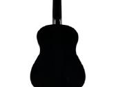 Max Soloart Junior 1/4 klasikinės gitaros komplekt - nuotraukos Nr. 10