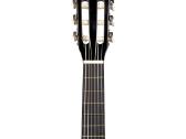 Max Soloart Junior 1/4 klasikinės gitaros komplekt - nuotraukos Nr. 11