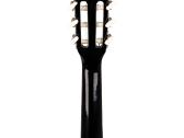 Max Soloart Junior 1/4 klasikinės gitaros komplekt - nuotraukos Nr. 12