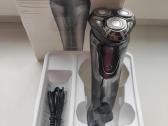 New smart shaver Es3