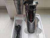 New smart shaver Es3 - nuotraukos Nr. 2