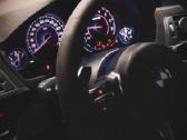 Bmw LED Spidometrai 2003-2020 - nuotraukos Nr. 7