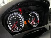 Bmw LED Spidometrai 2003-2020 - nuotraukos Nr. 10