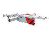 Formatinio pjovimo staklės Holzmann Fks305v32top