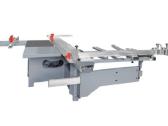 Formatinio pjovimo staklės Holzmann Fks305v32top - nuotraukos Nr. 3
