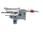 Formatinio pjovimo staklės Holzmann Fks305v32top - nuotraukos Nr. 4