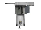 Formatinio pjovimo staklės Holzmann Fks305v32top - nuotraukos Nr. 7