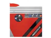Formatinio pjovimo staklės Holzmann Fks305v32top - nuotraukos Nr. 8