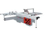 Formatinio pjovimo staklės Holzmann Fks400v32top