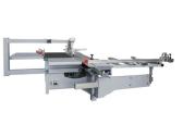 Formatinio pjovimo staklės Holzmann Fks400v32top - nuotraukos Nr. 4