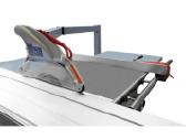 Formatinio pjovimo staklės Holzmann Fks400v32top - nuotraukos Nr. 6