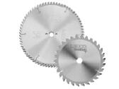 Formatinio pjovimo staklės Holzmann Fks400v32top - nuotraukos Nr. 9