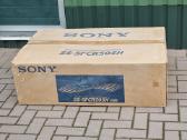 Naujos Sony Ss-sfcr 505h kolonėlės - nuotraukos Nr. 4