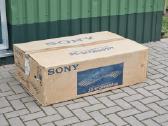 Naujos Sony Ss-sfcr 505h kolonėlės - nuotraukos Nr. 5