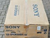 Naujos Sony Ss-sfcr 505h kolonėlės - nuotraukos Nr. 6