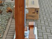 Naujos Sony Ss-sfcr 505h kolonėlės - nuotraukos Nr. 12