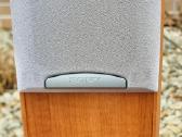 Naujos Sony Ss-sfcr 505h kolonėlės - nuotraukos Nr. 13