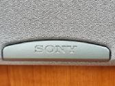 Naujos Sony Ss-sfcr 505h kolonėlės - nuotraukos Nr. 14
