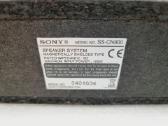 Naujos Sony Ss-sfcr 505h kolonėlės - nuotraukos Nr. 25