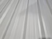Trapecinė skarda nuo 3 eur/m2 su PVM! - nuotraukos Nr. 3