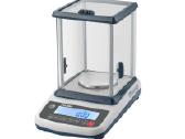 Pramoninės, Prekybinės, Laboratorinės Svarstyklės - nuotraukos Nr. 10