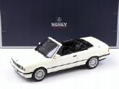 Bmw 325i Cabrio
