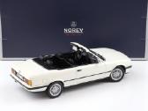 Bmw 325i Cabrio - nuotraukos Nr. 2