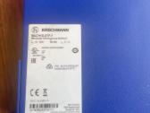 Mach102-8tp - Ethernet Switch, Hirshmann switchas - nuotraukos Nr. 2
